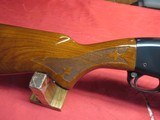 Remington Wingmaster 16ga Nice! - 3 of 18