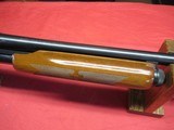 Remington Wingmaster 16ga Nice! - 5 of 18