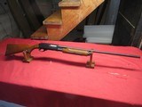Remington Wingmaster 16ga Nice! - 1 of 18