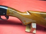 Remington Wingmaster 16ga Nice! - 16 of 18