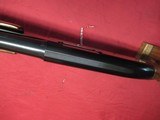 Remington Wingmaster 16ga Nice! - 7 of 18