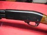 Remington Wingmaster 16ga Nice! - 15 of 18