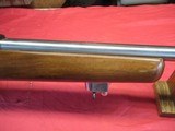 Custom Winchester Mod 70 308 - 5 of 20