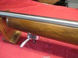 Custom Winchester Mod 70 308 - 17 of 20