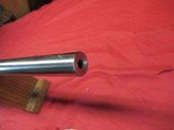 Custom Winchester Mod 70 308 - 6 of 20