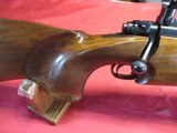Custom Winchester Mod 70 308 - 3 of 20