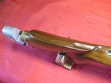 Custom Winchester Mod 70 308 - 11 of 20