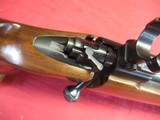Custom Winchester Mod 70 308 - 10 of 20