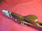 Custom Winchester Mod 70 308 - 14 of 20