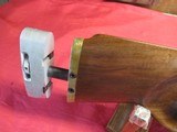 Custom Winchester Mod 70 308 - 4 of 20