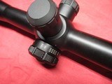 BSASWF 8-32X44 Scope - 2 of 11