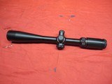 BSASWF 8-32X44 Scope - 1 of 11