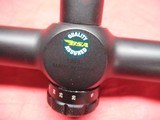 BSASWF 8-32X44 Scope - 9 of 11