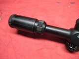 BSASWF 8-32X44 Scope - 10 of 11