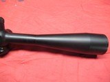 BSASWF 8-32X44 Scope - 11 of 11