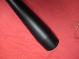 BSASWF 8-32X44 Scope - 7 of 11