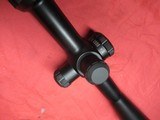 BSASWF 8-32X44 Scope - 6 of 11