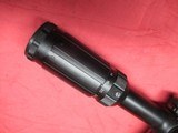 BSASWF 8-32X44 Scope - 5 of 11