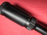 BSASWF 8-32X44 Scope - 4 of 11