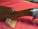 Winchester Pre War Mod 12 20ga Solid Rib - 4 of 22