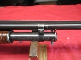 Winchester Pre War Mod 12 20ga Solid Rib - 8 of 22