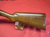 Winchester Pre War Mod 12 20ga Solid Rib - 1 of 22
