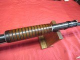 Winchester Pre War Mod 12 20ga Solid Rib - 17 of 22