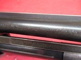 Winchester Pre War Mod 12 20ga Solid Rib - 18 of 22