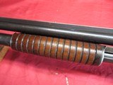 Winchester Pre War Mod 12 20ga Solid Rib - 20 of 22