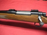 Remington 700 BDL 270 LEFT HAND Nice! - 16 of 19