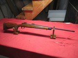 Remington 700 BDL 270 LEFT HAND Nice! - 1 of 19