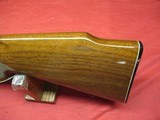 Remington 700 BDL 270 LEFT HAND Nice! - 18 of 19