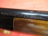 Remington 700 BDL 270 LEFT HAND Nice! - 14 of 19