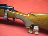 Remington 700 BDL 270 LEFT HAND Nice! - 17 of 19