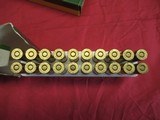 2 Boxes 40 Rds Remington 30-06 Accelerator - 3 of 4