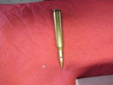 2 Boxes 40 Rds 1 Winchester Super X Power Point, 1 Remington Kleanbore - 6 of 6