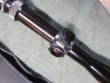 Leupold VX-1 2-7X33 Gloss NIB - 6 of 10