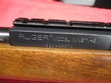 Ruger Mod 96 22 LR Nice! - 16 of 21