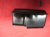 Winchester Mod 88 Clip 243/308 NIB - 5 of 6