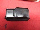 Winchester Mod 88 Clip 243/308 NIB - 4 of 6