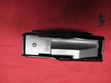 Winchester Mod 88 Clip 243/308 NIB - 6 of 6