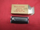 Winchester Mod 88 Clip 243/308 NIB - 1 of 6