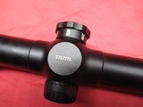 Zeiss Conquest 4.5-14X50 MC Scope Looks New - 8 of 10