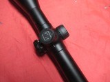 Zeiss Conquest 4.5-14X50 MC Scope Looks New - 5 of 10