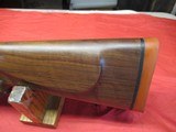 Winchester
Mod 70 Super Grade 7MM Rem Mag Nice!! - 18 of 19