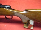 Remington 700 BDL 243 Nice! - 16 of 18