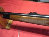 Remington 700 BDL 243 Nice! - 14 of 18