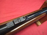 Remington 700 BDL 243 Nice! - 8 of 18