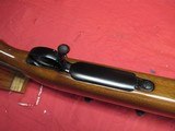 Remington 700 BDL 243 Nice! - 10 of 18