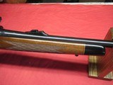 Remington 700 BDL 243 Nice! - 5 of 18
